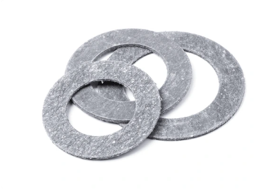 Резка РТИ на плоттере